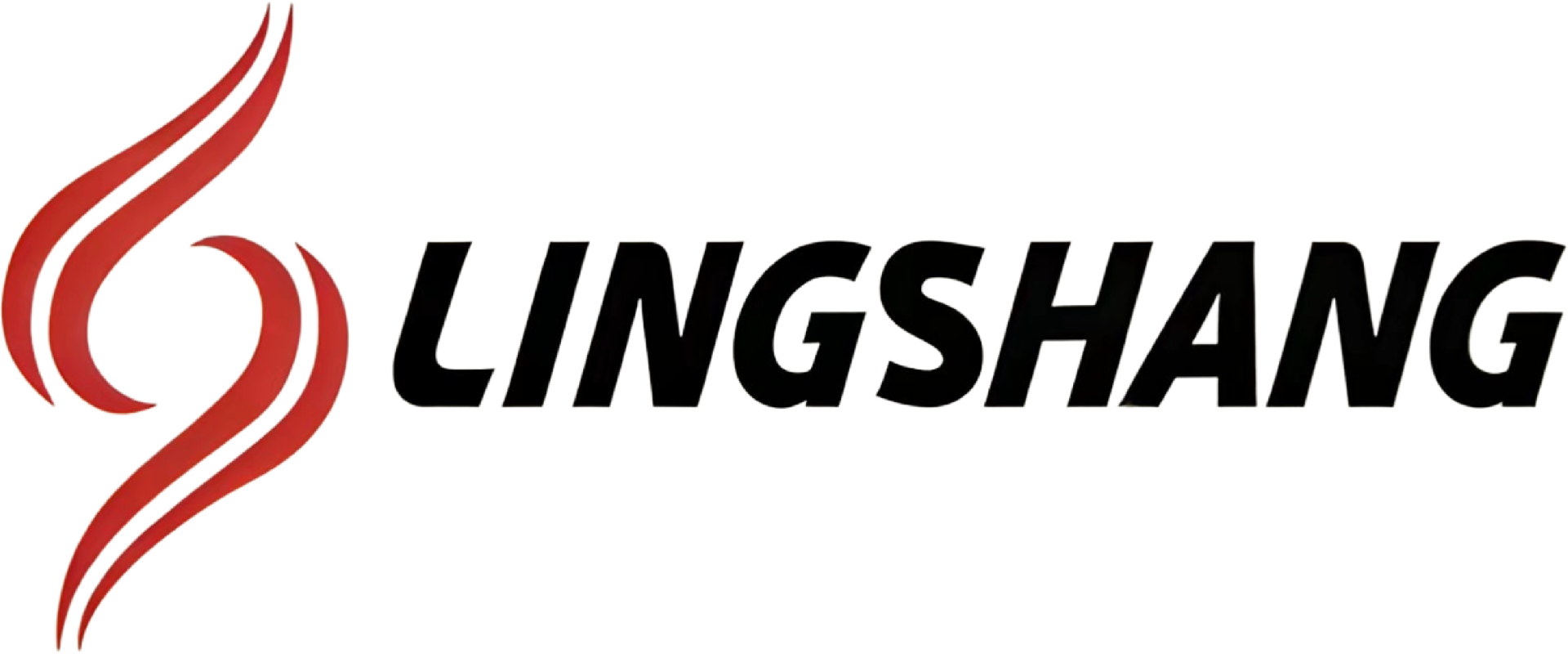领尚品牌标识